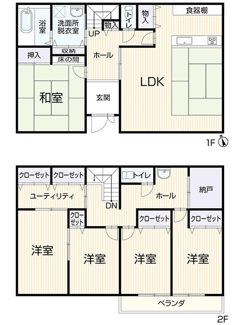 間取り.jpeg